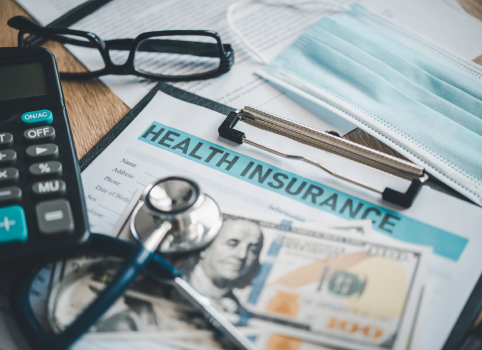 Health Insurance